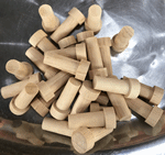 Ngoc Minh Wooden Plugs - Ngoc Minh Household Business