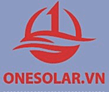 Những Trang Vàng - Thiết Bị Năng Lượng Mặt Trời One Solar - Công Ty Cổ Phần One Solar