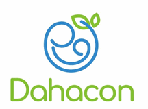 Đồ Chơi Trẻ Em DAHACON - Công Ty TNHH DAHACON Việt Nam