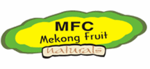 Mekong Dried Fruit - Mekong Fruit Limited Liability Company