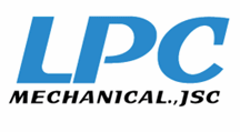 LPC Mechanical - LPC Exact Mechanical And Trading Joint Stock Company