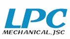 Cơ Khí LPC - Công Ty CP Cơ Khí Chính Xác và Thương Mại LPC