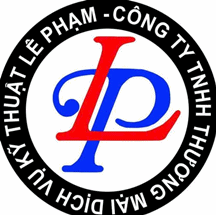 Điện Lạnh Lê Phạm - Công Ty TNHH Thương Mại Dịch Vụ Kỹ Thuật Lê Phạm