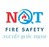 Những Trang Vàng - Hệ Thống PCCC Nguyễn Quốc Thịnh - Hộ Kinh Doanh Cơ Sở Nguyễn Quốc Thịnh