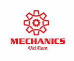 Đinh Cuộn Mechanics - Công Ty TNHH Đầu Tư Sản Xuất Mechanics Việt Nam