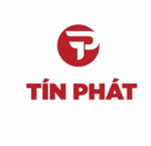 Máy Photocopy Tín Phát - Công Ty TNHH Kỹ Thuật Và Dịch Vụ Tín Phát