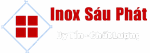 Inox Sáu Phát - Công Ty TNHH SX TM Sáu Phát