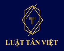 Công Ty TNHH Luật Tân Việt