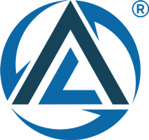 Thi Công Hệ Thống Thông Gió Làm Mát An Vinh - Công Ty TNHH Đầu Tư Thương Mại Và Xây Dựng An Vinh