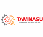 Cơ Khí Kỹ Thuật TAMINASU - Công Ty TNHH Kỹ Thuật TAMINASU