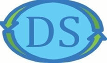 Những Trang Vàng - Công Ty TNHH Bác Sĩ Trục Hơi