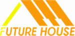 Nội Thất Future House - Công Ty TNHH Sản Xuất Thương Mại Ngôi Nhà Việt
