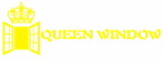 Queen Door Net Co., Ltd