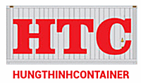 Hưng Thịnh Container - Công Ty TNHH MTV Thương Mại Và Dịch Vụ Hưng Thịnh Container