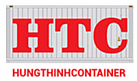 Hung Thinh Container Trading and Service One Member Company Limited