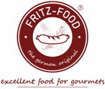 Xúc Xích Fritz Food - Công Ty CP FRITZ - FOOD