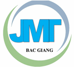 Khí Công Nghiệp JMT Bắc Giang - Công Ty TNHH Khí Công Nghiệp JMT Bắc Giang