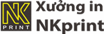 NK Print Printing - NK Print Printing Factory