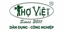 Những Trang Vàng - Sửa Chữa Và Bảo Dưỡng Nhà Xưởng - Công Ty TNHH Dịch Vụ Kỹ Thuật Thợ Việt