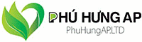 AP Phu Hung Tea - AP Phu Hung Trading Company Limited