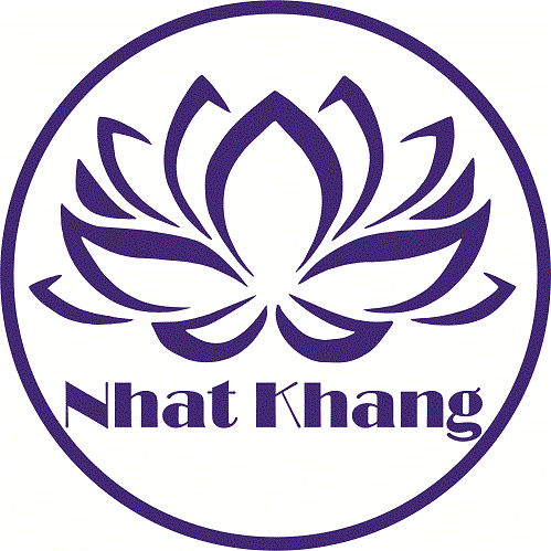 Nhat Khang Sewing Thread Co., Ltd