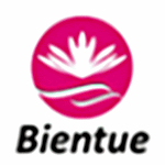 Bien Tue Company Limited