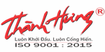 Taxi Tải Thành Hưng - Công Ty TNHH MTV Thương Mại Dịch Vụ Vận Tải Quốc Tế Thành Hưng