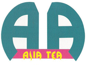 Asia Tea - Asia Tea Company Limited