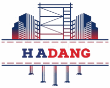 Pallet Gỗ Hà Đăng - Công Ty Trách Nhiệm Hữu Hạn Tiếp Vận Hà Đăng