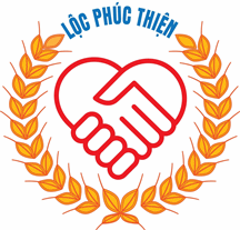 Keo AB Lộc Phúc Thiện - Công Ty TNHH Lộc Phúc Thiện