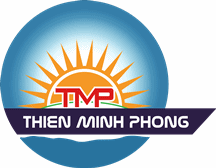 Lưới Dập Kéo Giãn Thiên Minh Phong - Công Ty TNHH Thiên Minh Phong