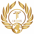 TT Beauty Eyelash Company Limited