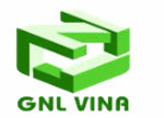 Pallet Gỗ - Kiện Gỗ GNL - Công Ty Cổ Phần GNL Việt Nam