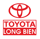 Toyota Long Biên - Công Ty TNHH Toyota Long Biên