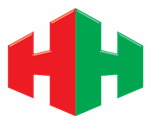 Chi Nhánh - Công Ty Cổ Phần Phát Triển Đầu Tư Hoàng Hà