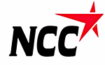 Gia Công Kim Loại Tấm NCC - Công Ty CP Đầu Tư Và Phát Triển NCC