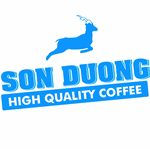 La Coffee Roasters - Công Ty TNHH Cà Phê Sơn Dương