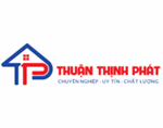 Dây Cáp Điện Thịnh Phát - Công Ty THHH Thương Mại Dịch Vụ Công Nghệ Thuận Thịnh Phát