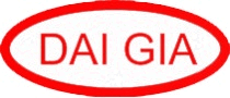 Dai Gia Mechanical - Dai Gia Mechanical Company Limited