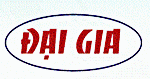 Dai Gia Mechanical Company Limited
