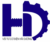 Hai Duong Electrical Conduits - Hai Duong Mechanical Electrical Materials Company Limited