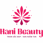 Trung Tâm Làm Đẹp Hani Beauty - Công Ty TNHH Hani Beauty
