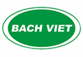 Những Trang Vàng - Tư Vấn Môi Trường Bách Việt - Công Ty TNHH Bách Việt Đồng Nai