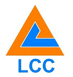 Long Chau Construction Consulting JSC