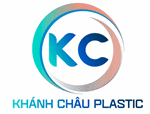 Nhựa Danpla Khánh Châu - Công ty TNHH KC Khánh Châu Plastic