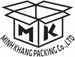 Minh Khang Carton Boxes - Minh Khang Producing - Trading Packing Paper Company Limited