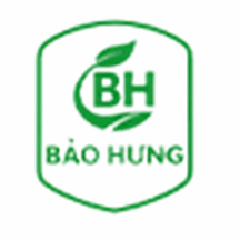 Nhiên Liệu Đốt Bảo Hưng - Công Ty TNHH Thương Mại Vận Tải Bảo Hưng