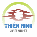 Than Thiên Minh - Công Ty TNHH TM Và DV Than Thiên Minh