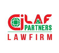 Công Ty Luật TNHH Cilaf & Partners