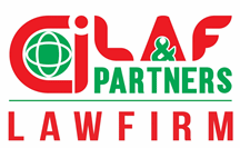 Những Trang Vàng - Văn Phòng Luật Cilaf & Partners - Công Ty Luật TNHH Cilaf & Partners